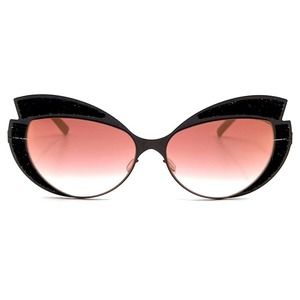 ❤️ NEW! Pugnale Sunglasses ARIA, Authentic